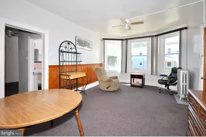 223 Ryers Avenue #APT 2 REAR, Cheltenham, PA 19012 - Photo 13