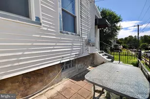 223 Ryers Ave, Cheltenham, PA 19012 - Photo 9