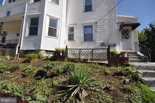 223 Ryers Ave, Cheltenham, PA 19012 - Photo 21