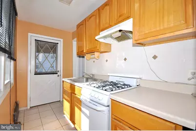 223 Ryers Avenue #APT 2 REAR, Cheltenham, PA 19012 - Photo 17