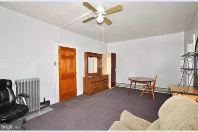 223 Ryers Avenue #APT 2 REAR, Cheltenham, PA 19012 - Photo 11