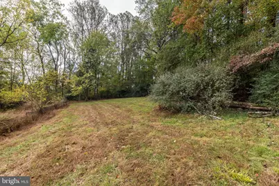 2419 Sanatoga Road, Pottstown, PA 19464 - Photo 37