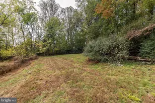 2419 Sanatoga Rd, Pottstown, PA 19464 - Photo 37