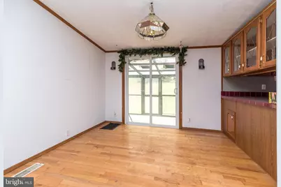 2419 Sanatoga Road, Pottstown, PA 19464 - Photo 13