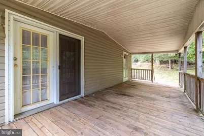 2419 Sanatoga Road, Pottstown, PA 19464 - Photo 35