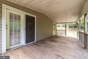 2419 Sanatoga Rd, Pottstown, PA 19464 - Photo 35