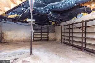 2419 Sanatoga Rd, Pottstown, PA 19464 - Photo 29