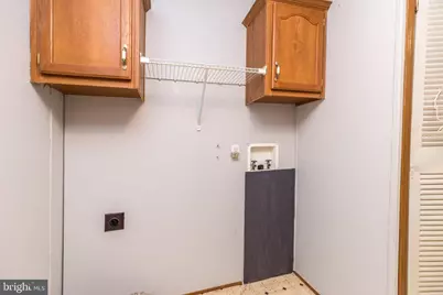 2419 Sanatoga Road, Pottstown, PA 19464 - Photo 27