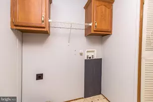 2419 Sanatoga Rd, Pottstown, PA 19464 - Photo 27