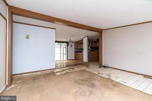 2419 Sanatoga Rd, Pottstown, PA 19464 - Photo 11