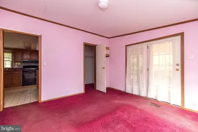 2419 Sanatoga Road, Pottstown, PA 19464 - Photo 15