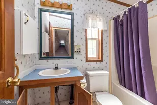 2419 Sanatoga Rd, Pottstown, PA 19464 - Photo 5