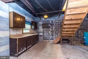 2419 Sanatoga Rd, Pottstown, PA 19464 - Photo 31