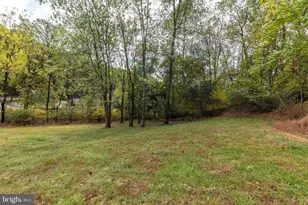 2419 Sanatoga Rd, Pottstown, PA 19464 - Photo 41