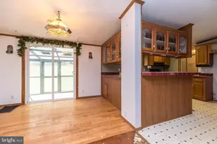 2419 Sanatoga Rd, Pottstown, PA 19464 - Photo 25