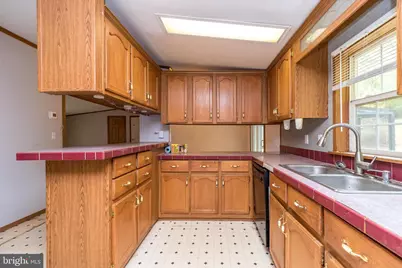 2419 Sanatoga Road, Pottstown, PA 19464 - Photo 21