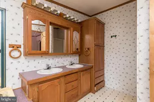 2419 Sanatoga Rd, Pottstown, PA 19464 - Photo 19