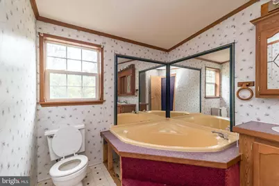 2419 Sanatoga Road, Pottstown, PA 19464 - Photo 17