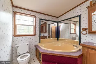 2419 Sanatoga Rd, Pottstown, PA 19464 - Photo 17