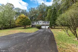 2419 Sanatoga Rd, Pottstown, PA 19464 - Photo 43