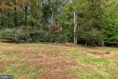 2419 Sanatoga Road, Pottstown, PA 19464 - Photo 39