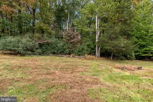 2419 Sanatoga Rd, Pottstown, PA 19464 - Photo 39