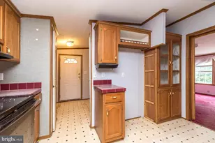 2419 Sanatoga Rd, Pottstown, PA 19464 - Photo 23