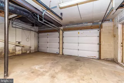 2419 Sanatoga Road, Pottstown, PA 19464 - Photo 33