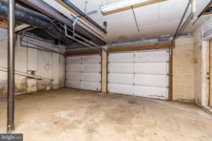 2419 Sanatoga Rd, Pottstown, PA 19464 - Photo 33