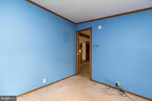 2419 Sanatoga Rd, Pottstown, PA 19464 - Photo 7