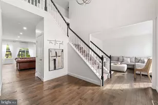 1038 Cottonwood Dr, Collegeville, PA 19426 - Photo 5