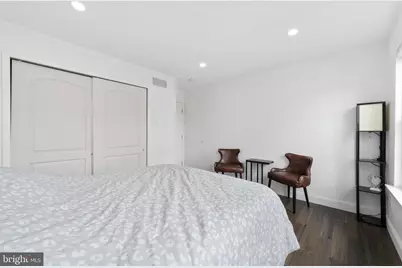 1038 Cottonwood Drive, Collegeville, PA 19426 - Photo 45