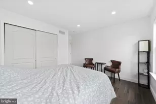 1038 Cottonwood Dr, Collegeville, PA 19426 - Photo 45