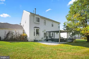 1038 Cottonwood Dr, Collegeville, PA 19426 - Photo 59