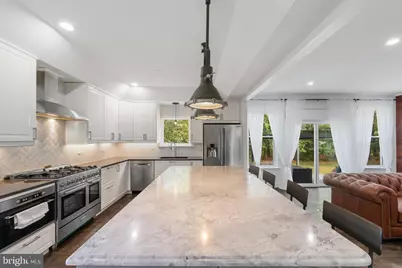 1038 Cottonwood Drive, Collegeville, PA 19426 - Photo 15