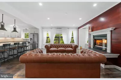 1038 Cottonwood Drive, Collegeville, PA 19426 - Photo 9