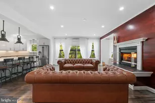 1038 Cottonwood Dr, Collegeville, PA 19426 - Photo 9