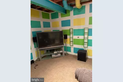 1038 Cottonwood Drive, Collegeville, PA 19426 - Photo 49