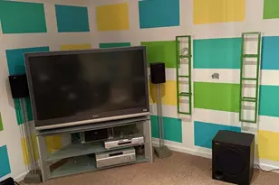 1038 Cottonwood Dr, Collegeville, PA 19426 - Photo 49