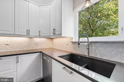 1038 Cottonwood Drive, Collegeville, PA 19426 - Photo 19