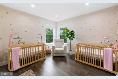 1038 Cottonwood Drive, Collegeville, PA 19426 - Photo 43