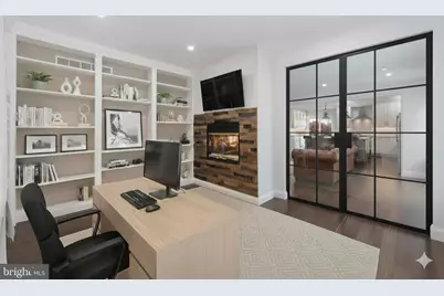 1038 Cottonwood Drive, Collegeville, PA 19426 - Photo 21