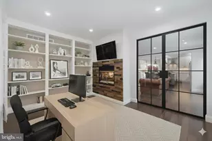 1038 Cottonwood Dr, Collegeville, PA 19426 - Photo 21