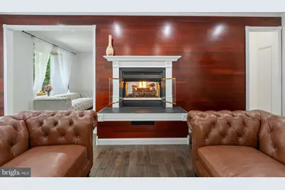 1038 Cottonwood Drive, Collegeville, PA 19426 - Photo 11