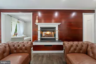 1038 Cottonwood Dr, Collegeville, PA 19426 - Photo 11