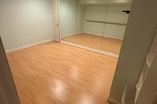 1038 Cottonwood Dr, Collegeville, PA 19426 - Photo 51