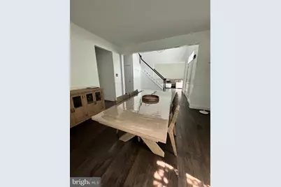 1038 Cottonwood Drive, Collegeville, PA 19426 - Photo 25