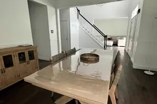 1038 Cottonwood Dr, Collegeville, PA 19426 - Photo 25