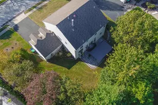 1038 Cottonwood Dr, Collegeville, PA 19426 - Photo 57