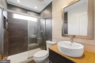 1038 Cottonwood Dr, Collegeville, PA 19426 - Photo 47